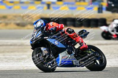 media/May-02-2025-CRA (Fri) [[8ae20d389f]]/Track Photos/On Ramp/